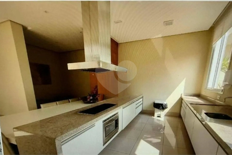 Apartamento à venda com 3 quartos, sendo 1 suíte, em Saúde, São Paulo, SP