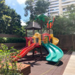 Apartamento para alugar com 4 suítes em Chácara Santo Antônio, São Paulo, SP