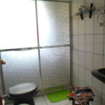 Sobrado à venda com 3 quartos, sendo 1 suíte, em Parque Edu Chaves, São Paulo, SP