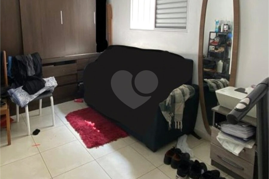 Terreno à venda com 4 quartos em Tucuruvi, São Paulo, SP