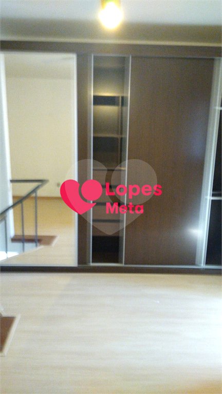 Apartamento à venda com 1 suíte em Parque Residencial Aquarius, São José dos Campos, SP
