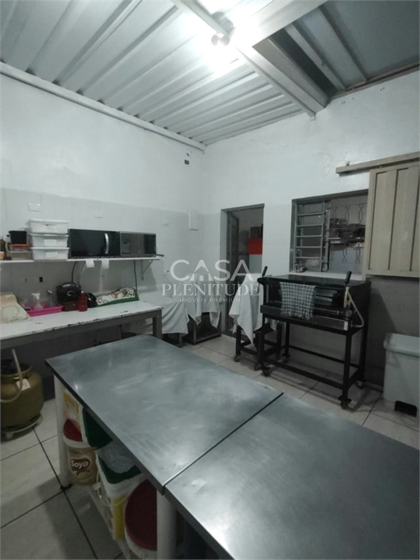Casa à venda com 3 quartos em Vila Mineirão, Sorocaba, SP