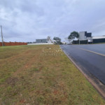 Terreno em condomínio à venda em Alphaville Nova Esplanada, Votorantim, SP