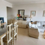Apartamento à venda com 3 quartos, sendo 1 suíte, em Jardim Peri Peri, São Paulo, SP