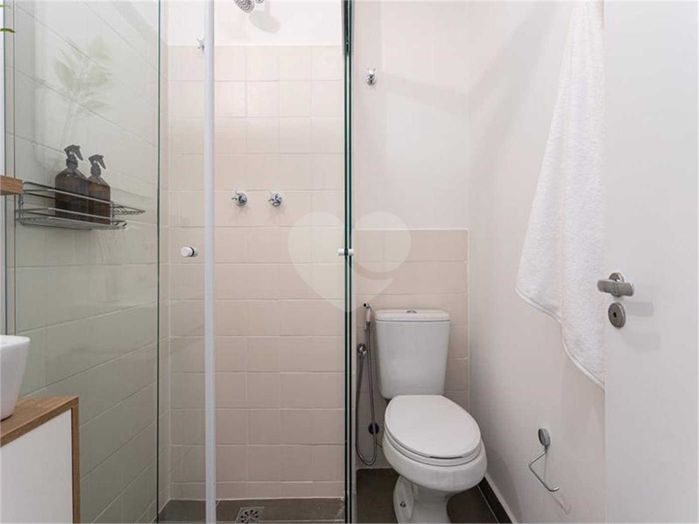 Apartamento à venda com 5 quartos, sendo 1 suíte,  em Pinheiros, São Paulo, SP