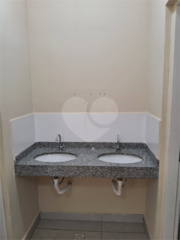Sala para alugar no Centro, Sorocaba, SP
