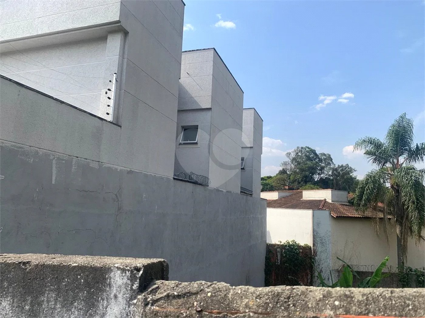 Terreno à venda em Tremembé, São Paulo, SP