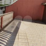 Casa à venda com 2 quartos, sendo 1 suíte, em Casa Verde, São Paulo, SP