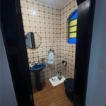 Casa à venda com 5 quartos, sendo 4 suítes, em Parque Maria Helena, São Paulo, SP