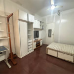 Apartamento à venda com 3 quartos em Tijuca, Rio de Janeiro, RJ