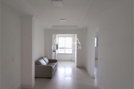 Apartamento à venda com 2 quartos, sendo 1 suíte, no Centro, Sorocaba, SP