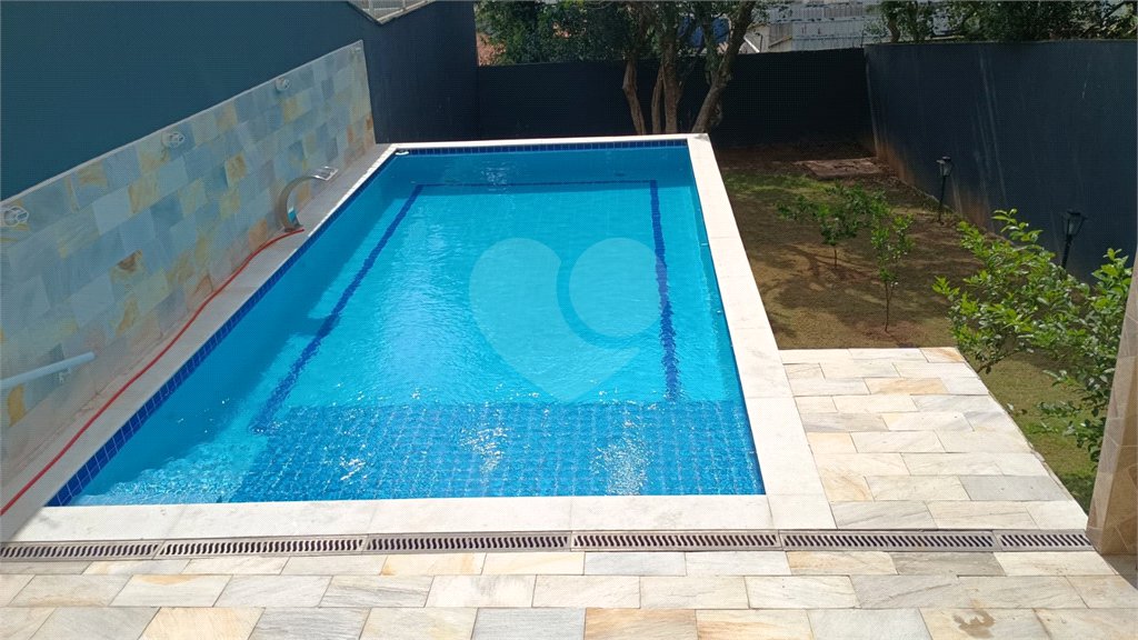 Casa à venda com 4 quartos, sendo 3 suítes,  em Cerâmica, São Caetano do Sul, SP