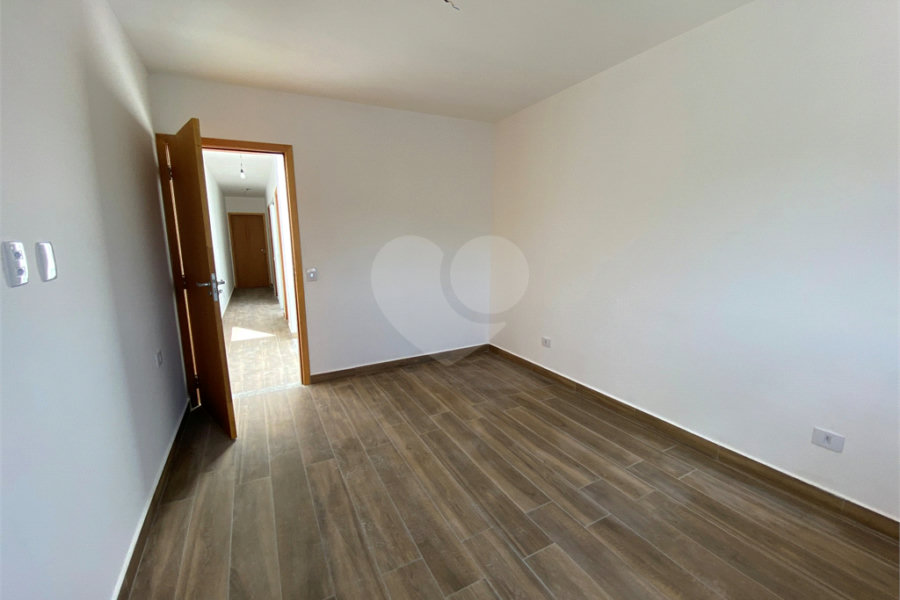 Sobrado à venda com 3 quartos, sendo 1 suíte, em Casa Verde, São Paulo, SP