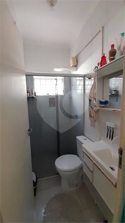 Casa à venda com 2 quartos no condomínio Amaryllis, Jundiaí - SP