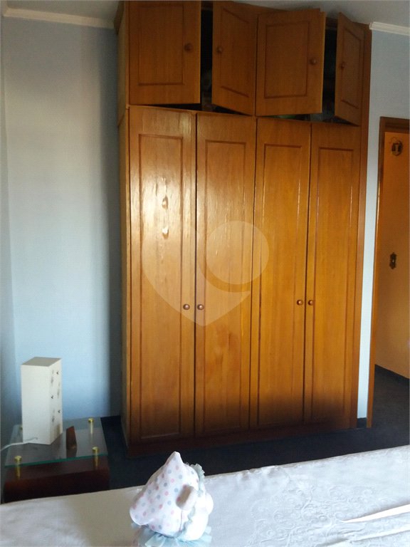 Sobrado à venda com 3 quartos, sendo 1 suíte, em Jardim Japão, São Paulo, SP