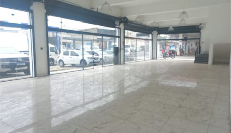 Prédio para alugar em Jaçanã, São Paulo, SP