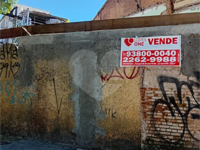 Terreno à venda em Tremembé, São Paulo, SP