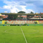 Sala à venda em Santa Rosa, Vinhedo, SP
