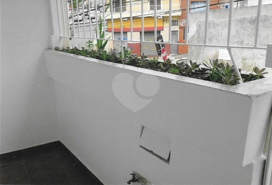 Casa à venda com 2 suítes em Parada Inglesa, São Paulo, SP