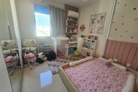 Cobertura à venda com 3 quartos, sendo 2 suítes,  em Vila Isabel, Rio de Janeiro, RJ