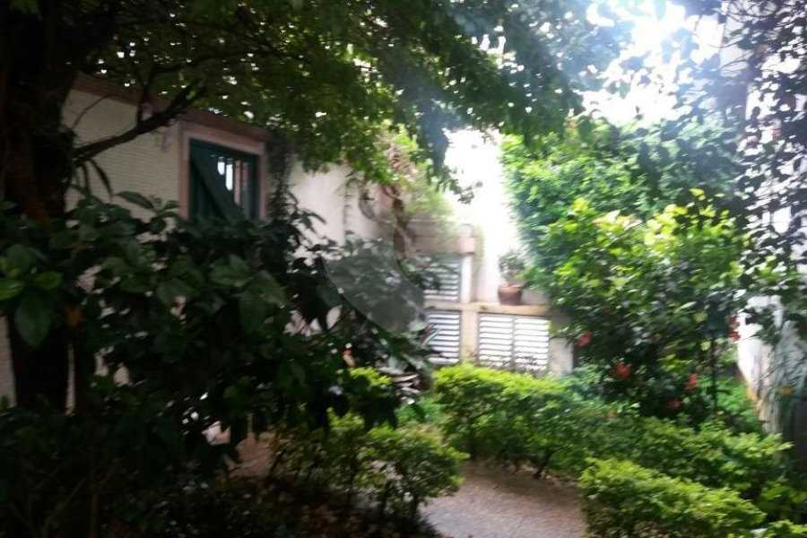 Sobrado à venda com 4 quartos, sendo 1 suíte, em Santana, São Paulo, SP
