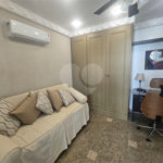 Apartamento à venda ou para alugar com 2 quartos, sendo 1 suíte, em Leblon, Rio de Janeiro, RJ