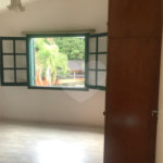 Sobrado à venda com 3 quartos, sendo 1 suíte,  em Panamby, São Paulo, SP