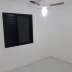 Apartamento à venda com 2 quartos em Jardim Celeste, São Paulo, SP