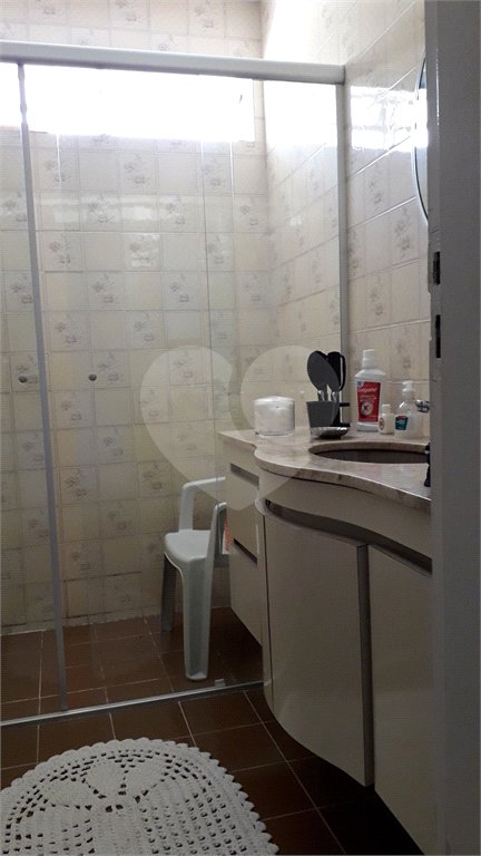 Sobrado à venda com 5 quartos, sendo 1 suíte, em Jardim Caravelas, São Paulo, SP