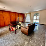 Apartamento à venda com 2 quartos em Vila Guilherme, São Paulo, SP