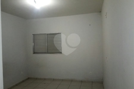 Chácara para alugar com 16 suítes no Centro, Itupeva, SP