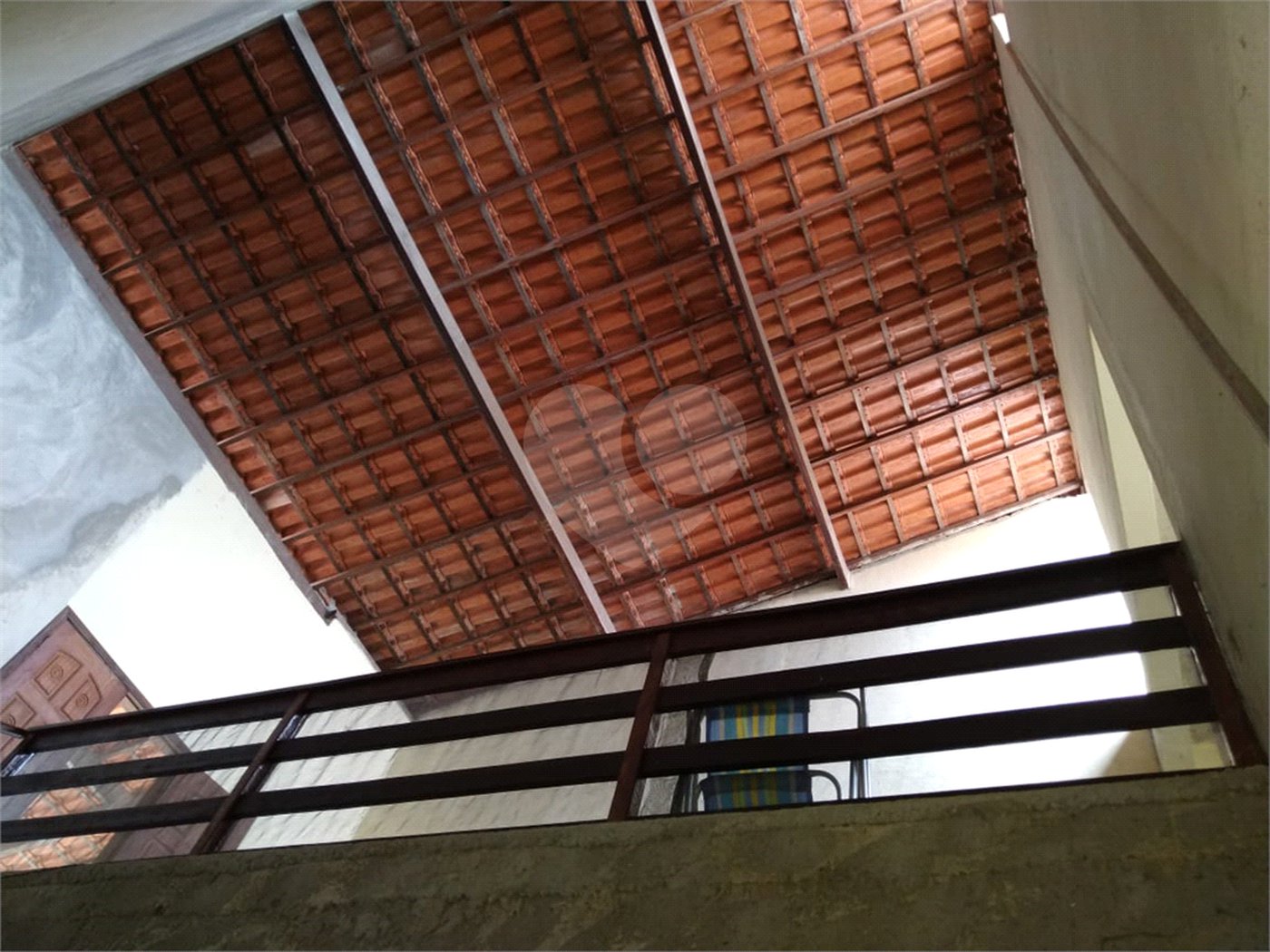 Casa à venda com 4 quartos, sendo 2 suítes, em Campo Grande, Rio de Janeiro, RJ