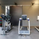 Studio à venda com 1 suíte em Vila Cordeiro, São Paulo, SP