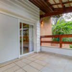 Casa à venda com 4 suítes no condomínio Vila Verde, São Paulo - SP