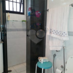 Apartamento à venda com 3 suítes em Santana, São Paulo, SP