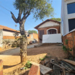 Terreno à venda em Vila Hungria, Itapetininga, SP