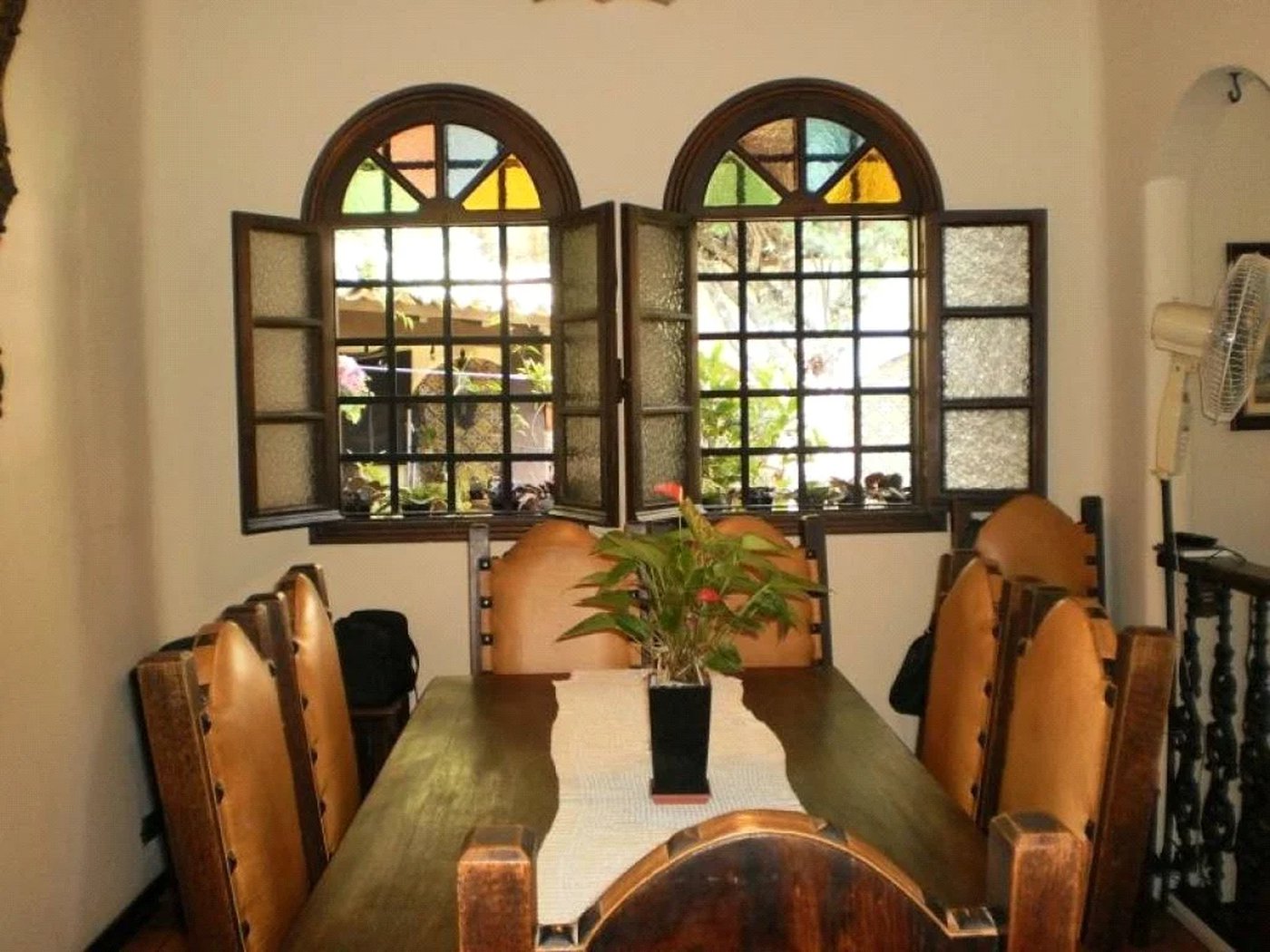 Casa à venda com 3 quartos, sendo 1 suíte,  em Vila São Luís(zona Oeste), São Paulo, SP