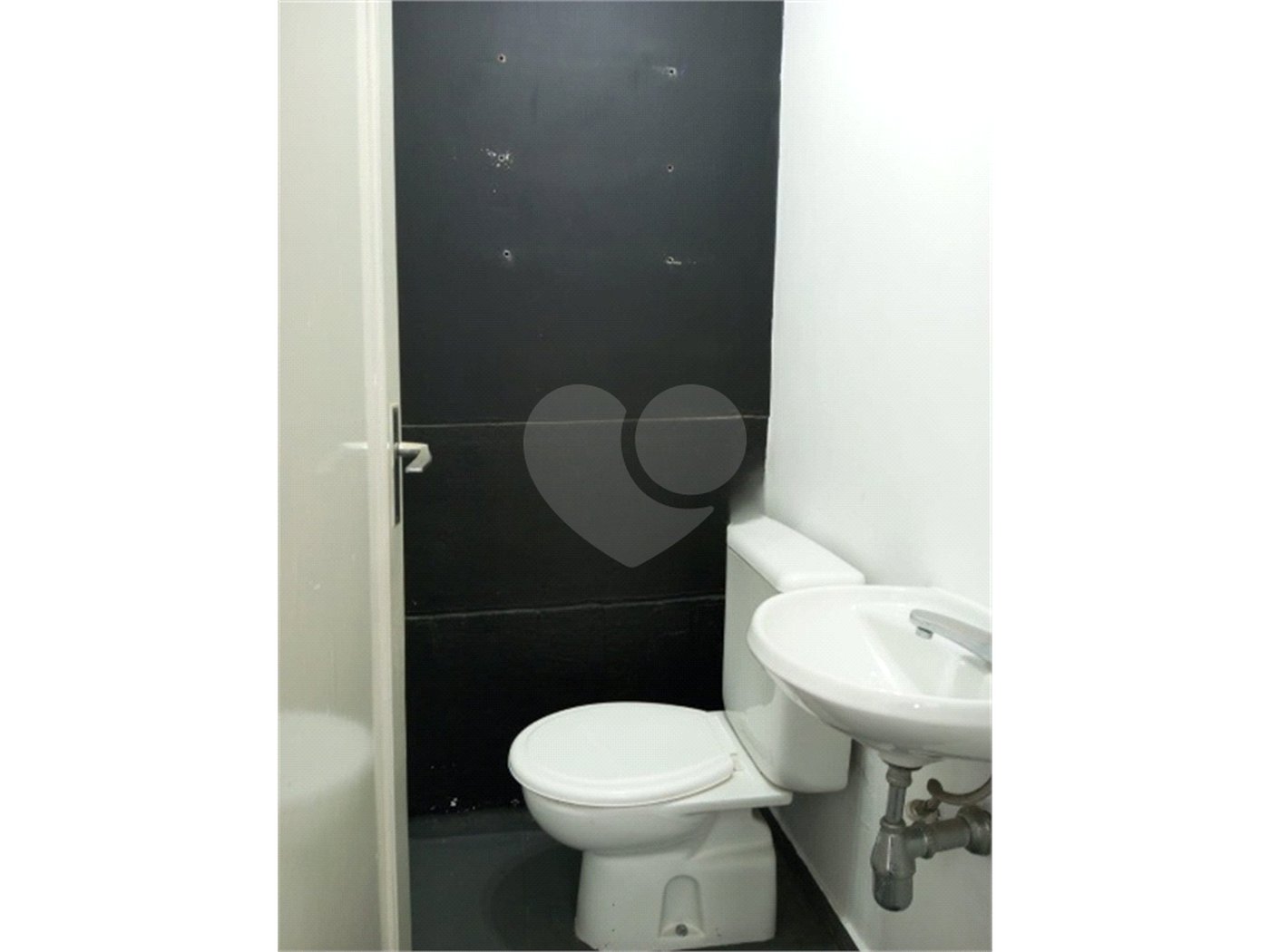 Sobrado à venda com 5 quartos em Perdizes, São Paulo, SP
