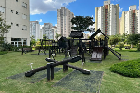 Apartamento à venda com 3 quartos, sendo 1 suíte, em Vila Leopoldina, São Paulo, SP