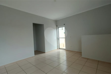 Duplex à venda com 3 quartos, sendo 2 suítes, em Vila Gabriel, Sorocaba, SP