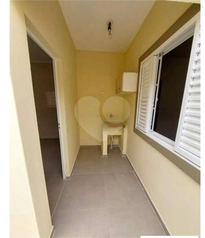 Casa à venda com 3 quartos em Jardim Elizabeth, Salto, SP