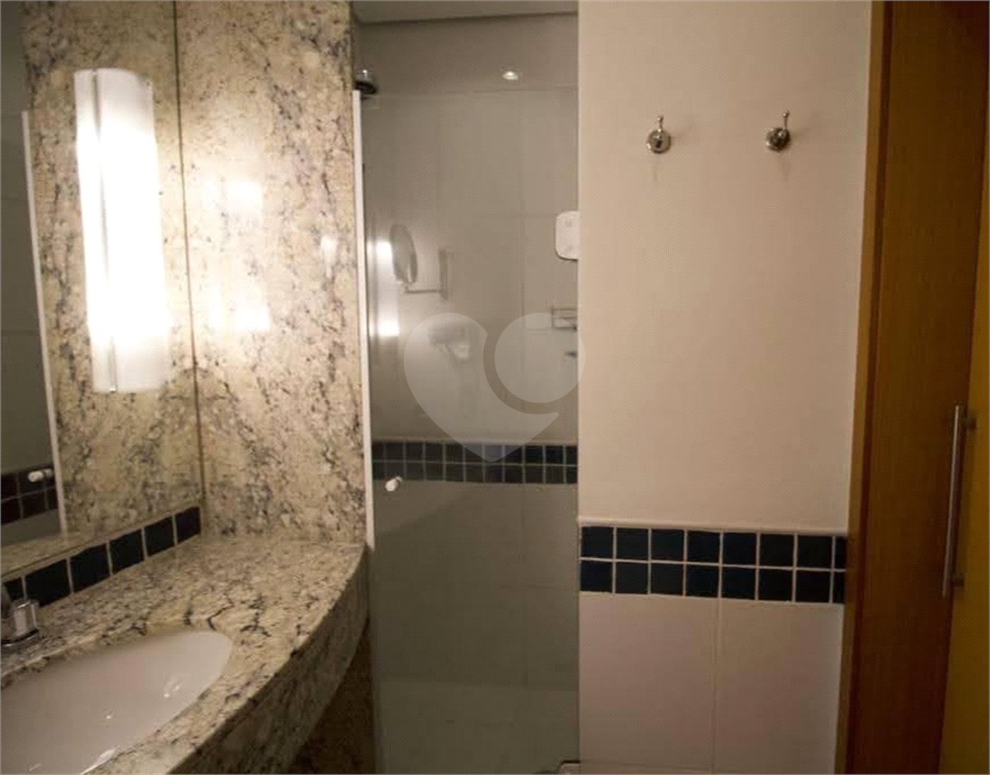 Apartamento à venda ou para alugar com 1 suíte em Paraíso, São Paulo, SP