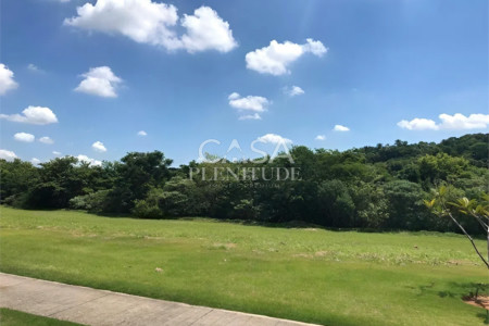 Terreno à venda ou para alugar em Itapeva, Votorantim, SP
