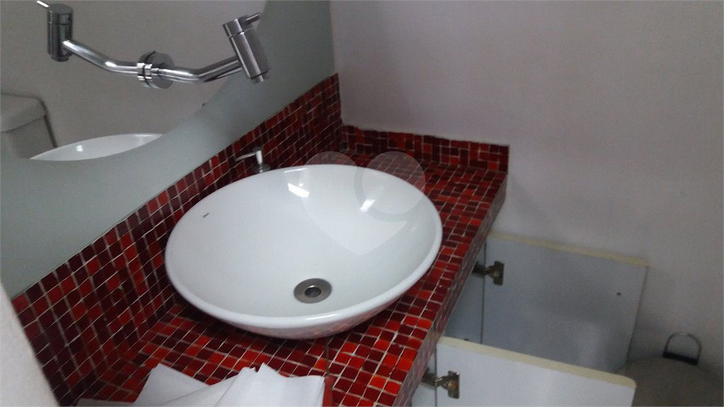 Loja para alugar com 1 suíte em Tucuruvi, São Paulo, SP