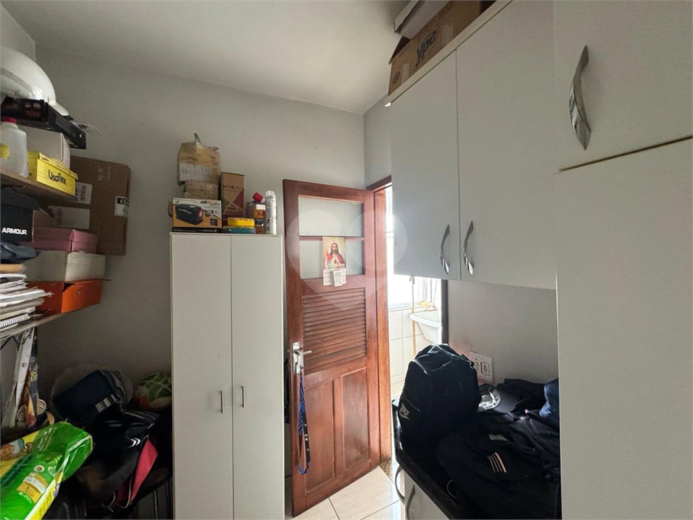 Apartamento à venda com 2 quartos em Vila Isabel, Rio de Janeiro, RJ