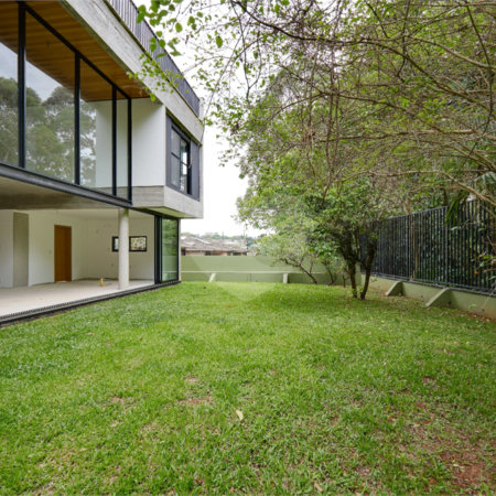 Casa à venda com 4 suítes no condomínio Rg 898 - Villa Boa Vista, São Paulo - SP