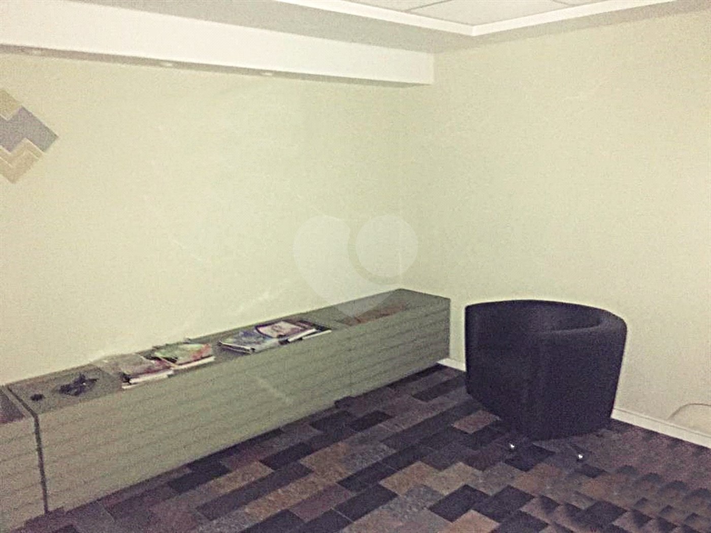 Sala à venda em Santana, São Paulo, SP