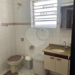 Casa à venda com 3 quartos em Vila Augusta, Guarulhos, SP