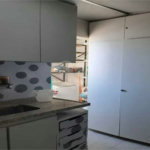 Apartamento à venda com 3 quartos em Tijuca, Rio de Janeiro, RJ