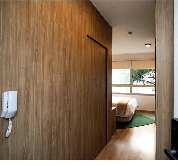Studio à venda com 1 quarto em Pinheiros, São Paulo, SP